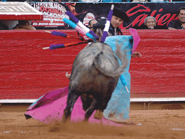 Gustavo Campos a una mano  (T.A)