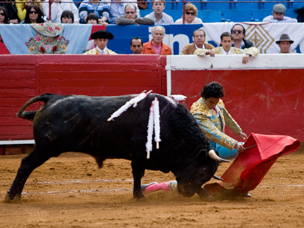 Dobl�n de Israel T�llez  (S.H)