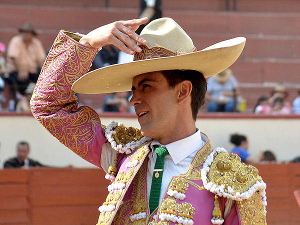 Conexi�n con la afici�n