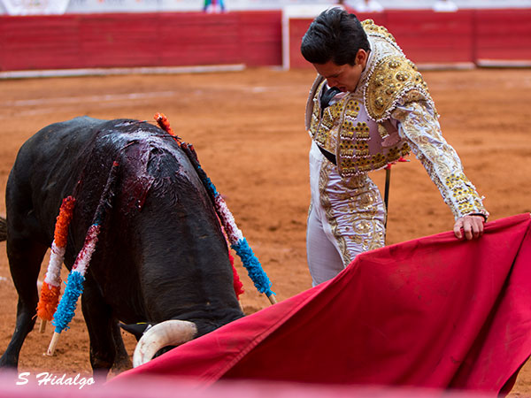 Al hilo de las tablas