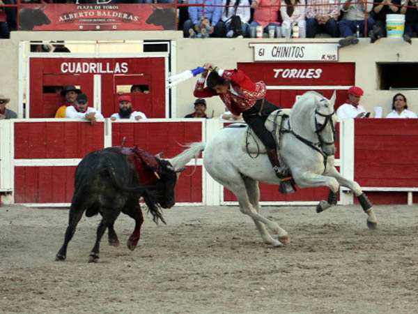 Guillermo, a dos manos