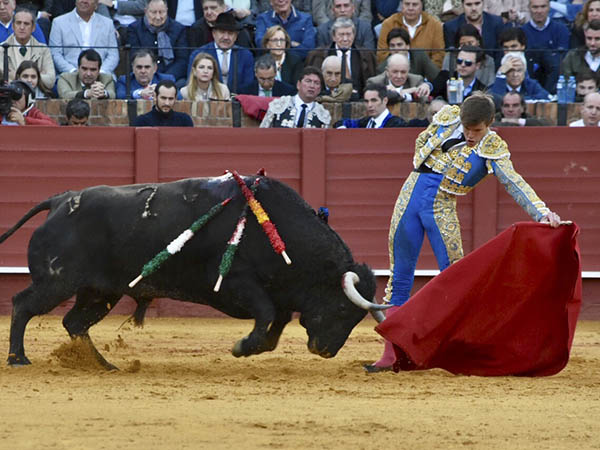 Jim�nez, al natural