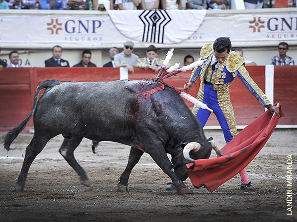 Solvent� las dificultades