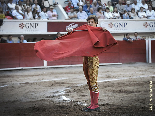 Una mala pasada del viento