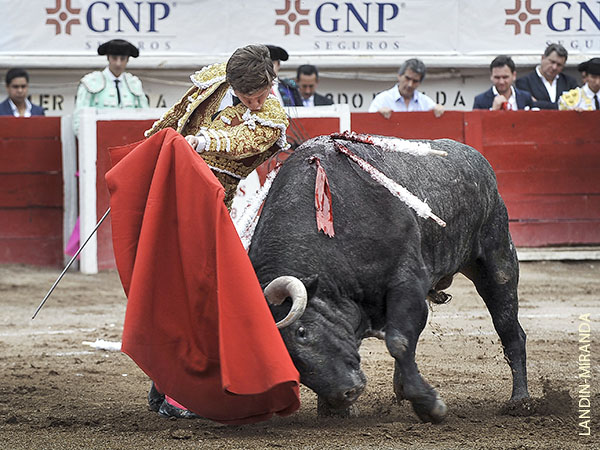 Determinaci�n de triunfo