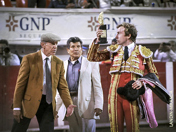 Rom�n, con el mejor resultado