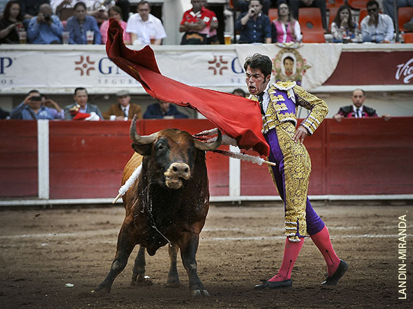 Se creci� con el cuarto