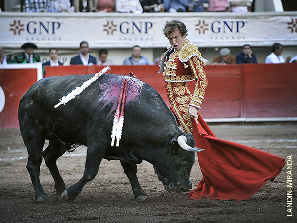 Actitud y buena disposici�n