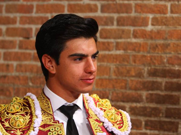 Jes�s Enrique Colombo