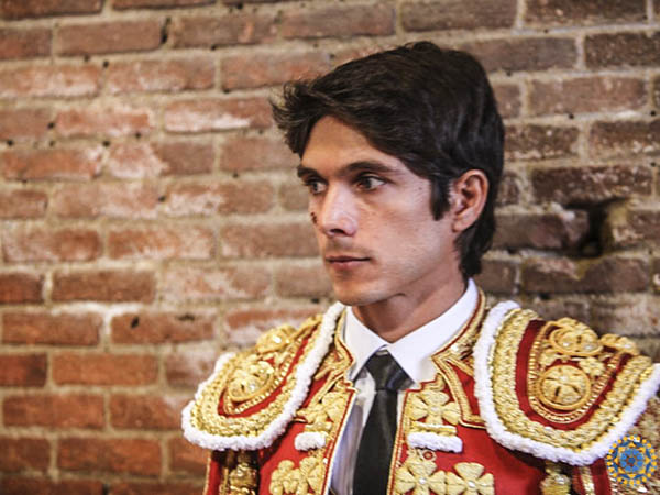 Sebasti�n Castella