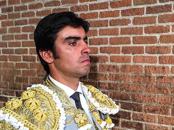 Miguel �ngel Perera