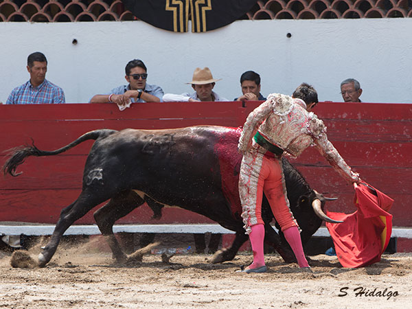 Buenos momentos en tablas