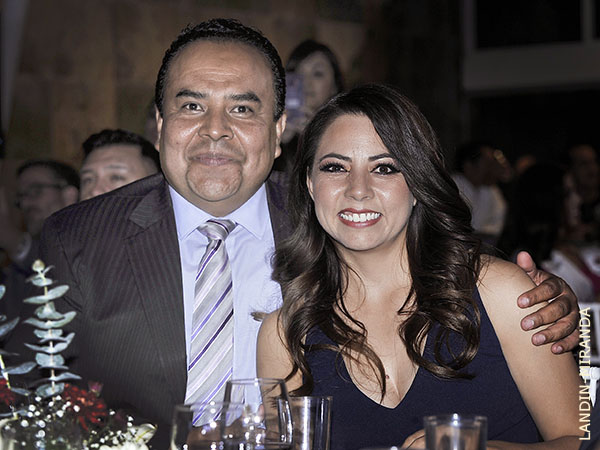 Ibeth, de la secretar�a de turismo