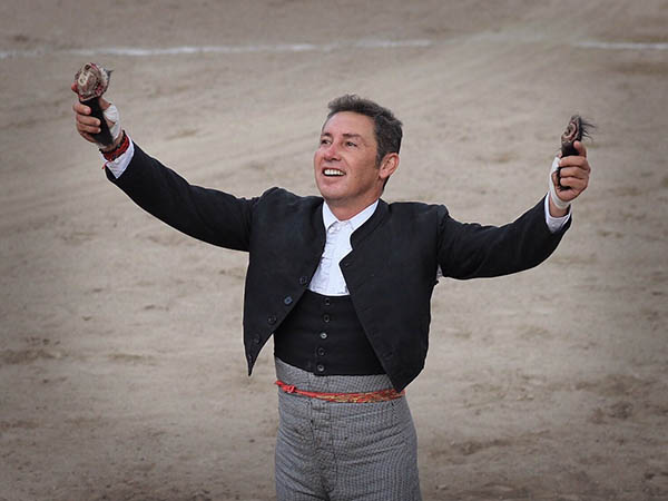 Dos ap�ndices para V�ctor