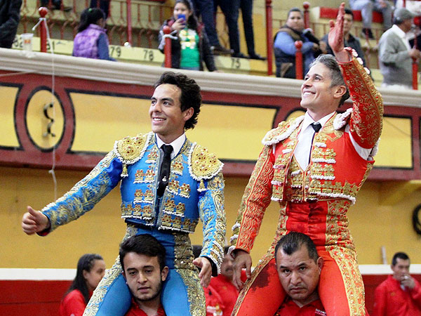 Teziutl�n en grande