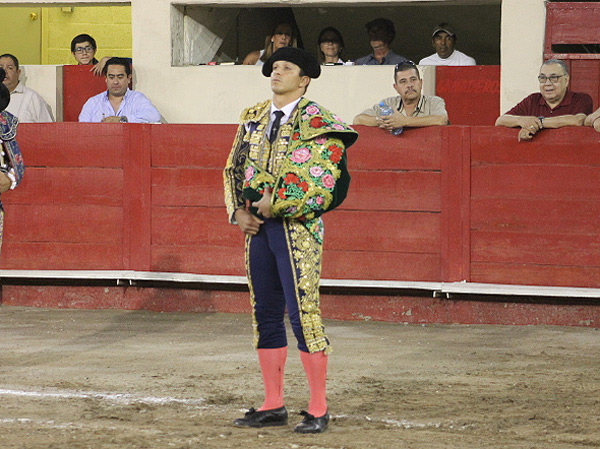 Orgullo de Chihuahua