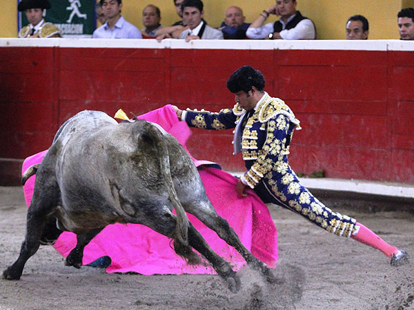 Jos� Luis Angelino