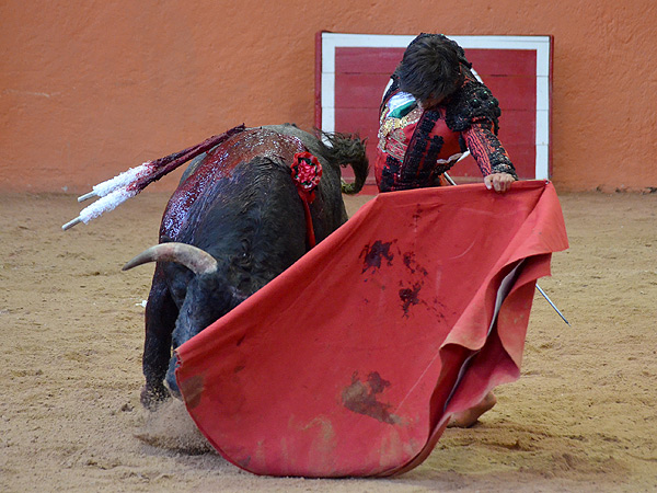 Naturales de categor�a