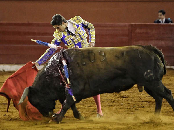 Noche de dinast�as en SLP