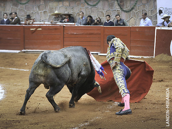 Pr�logo de doblones