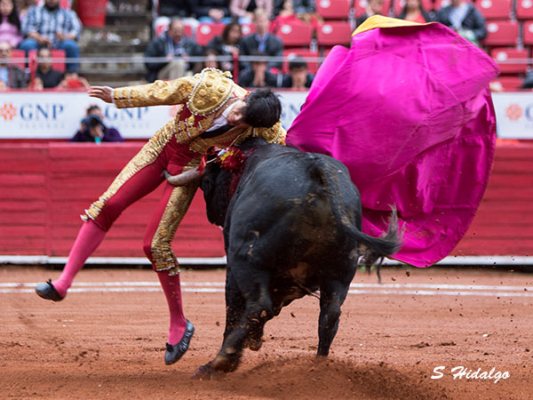 Hermosillo, tarde cuesta arriba