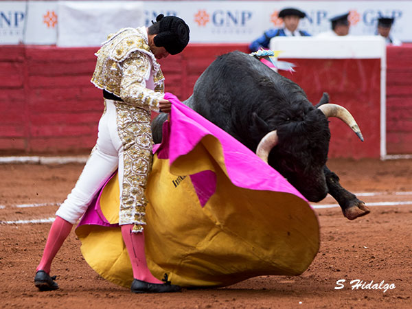 Excelente cierre de temporada