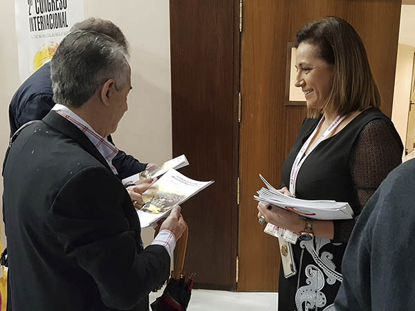 Informaci�n adicional