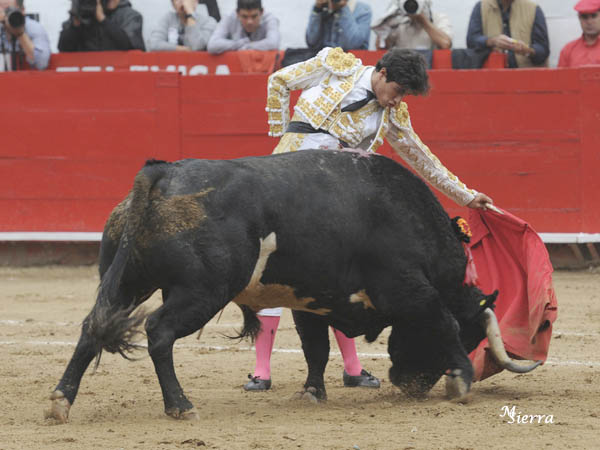 Claridad en los naturales