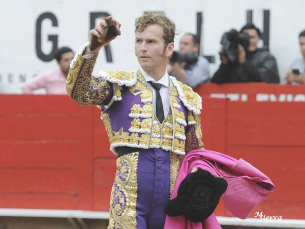 Un ap�ndice al queretano