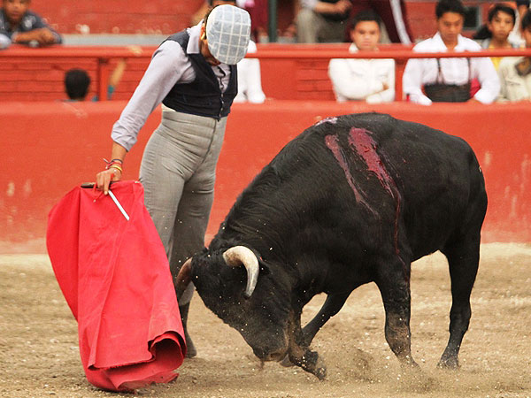 Jos� Luis Angelino