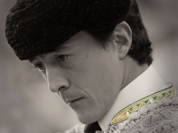 Pedro Guti�rrez Lorenzo 