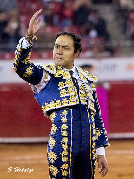 Jos� Luis Angelino