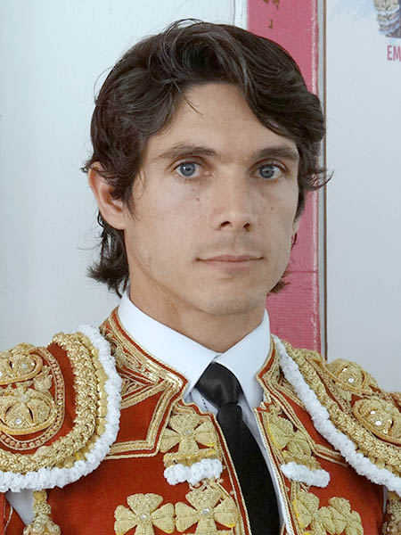 Sebasti�n Castella