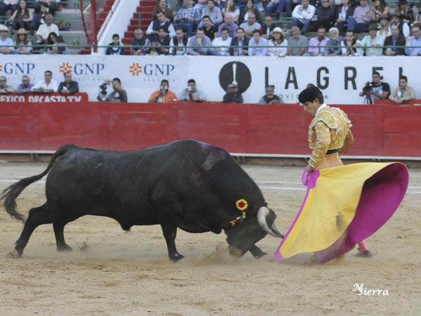 Zapopinas y esas cosas