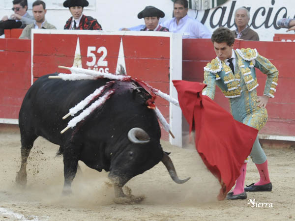 Pr�logo de doblones