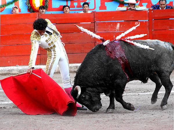 T�llez se llev� la tarde