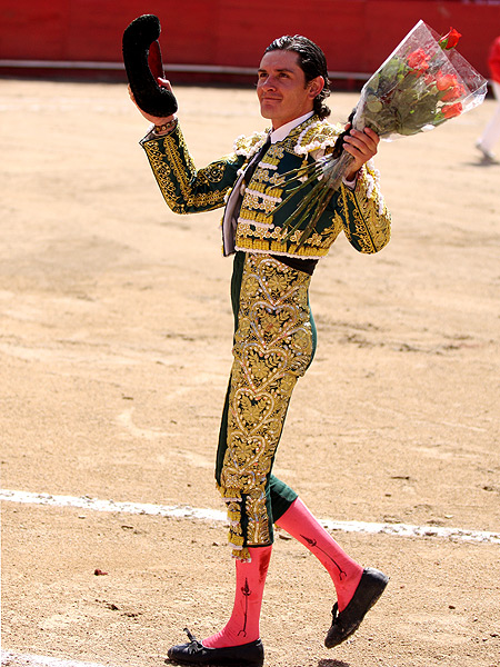 Otro ap�ndice para Ecuador