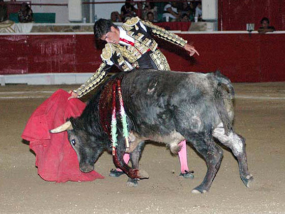 Arte, tiene sin duda