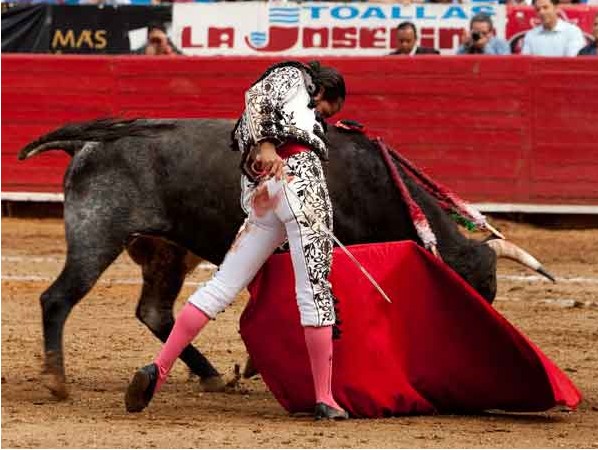 Para un cuadro  (Hidalgo)