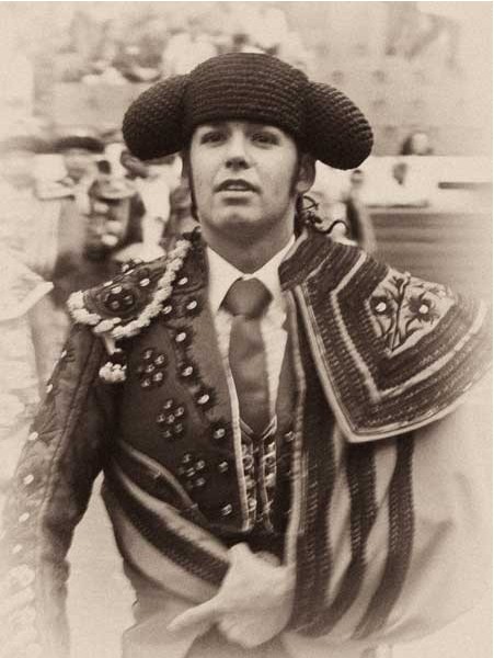 Sello agitanado (Hidalgo)