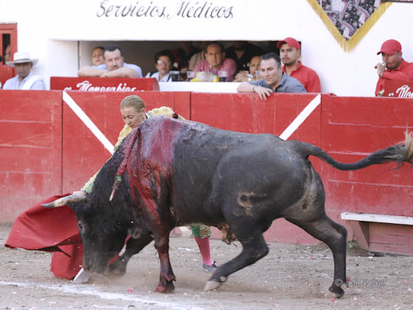 Al hilo de las tablas