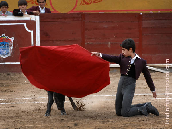 Juan Pablo Herrera de hinojos
