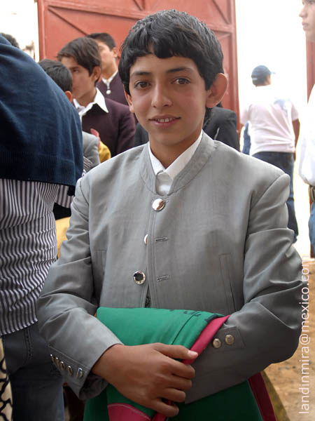 Nicol�s Guti�rrez