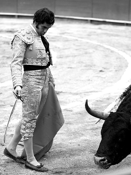 Estampa con sabor a�ejo