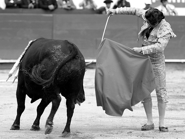 Heterodoxo kikirik�