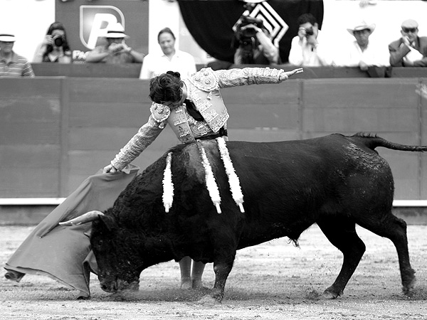 Acompa�amiento a pies juntos