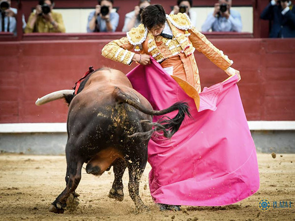 En el l�mite, siempre