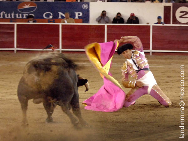 Rodr�guez con el de regalo