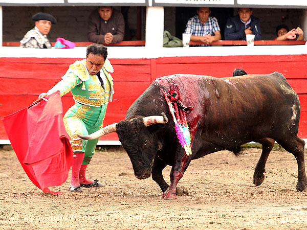 Jos� Luis Angelino