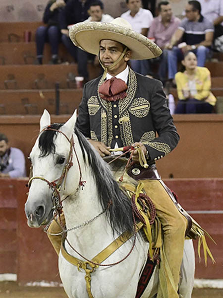 Alguacilillo potosino